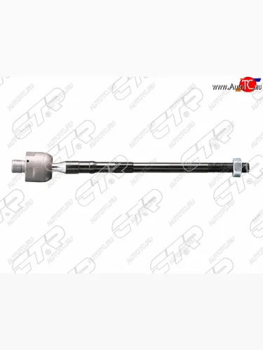 Тяга рулевая NISSAN VANETTEMAZDA BONGO 99- LH CTR CR0432L