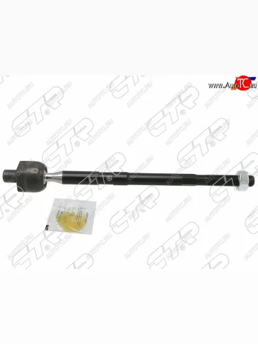 Тяга рулевая SOLARIS RIO 17- CTR CR0356