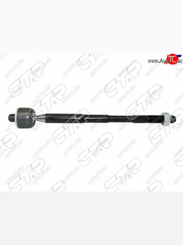 Тяга рулевая HYUNDAI ELANTRA 15-I30 17- KIA CEED 18- LH=RH CTR CR0298