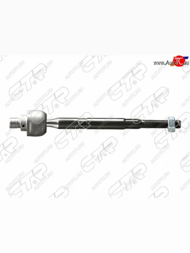 Тяга рулевая HYUNDAI STAREXH-1 07-RH CTR CR0277R