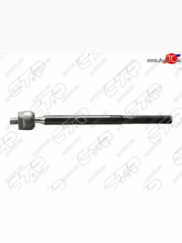 Тяга рулевая MAZDA 3 03-08 CTR CR0423