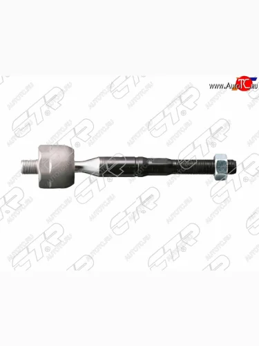 Тяга рулевая MMC L200PAJEROMONTERO SPORT 08- CTR CR0385