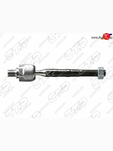 Тяга рулевая HYUNDAI SANTA FE (CM) 2006-2012 CTR CR0275