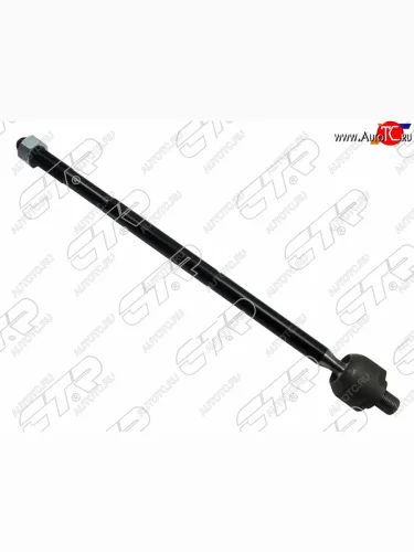 Тяга рулевая LAND ROVER DISCOVERY LR3 LR4 05-16 RH CTR CR0707R