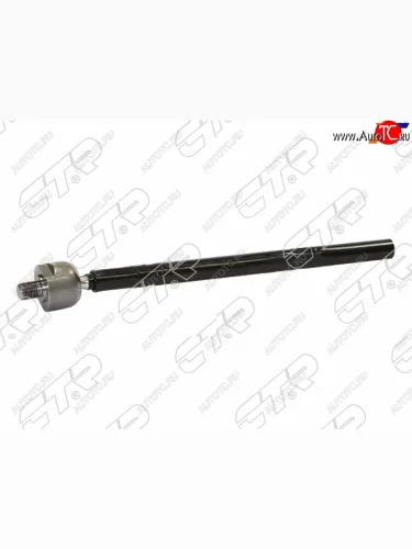 Тяга рулевая PEUGEOT 206- LH=RH CTR CR0516