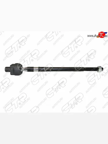 Тяга рулевая CUBE Z10 00- CTR CR0502