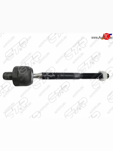 Тяга рулевая LAND ROVER RANGE ROVER L322 02-12 CTR CR0708