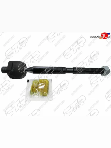 Тяга рулевая TOYOTA HIGHLANDER KLUGER 07-13VENZA 08-15LEXUS RX 270350 08-15 CTR CR0703