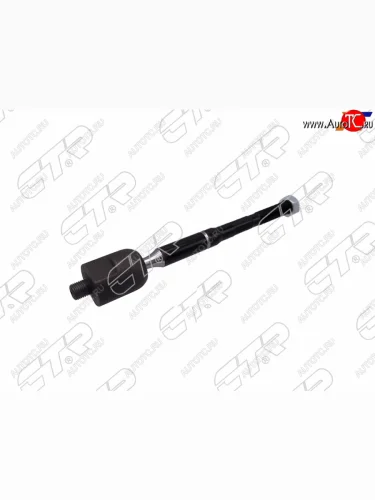 Тяга рулевая TOYOTA CAMRYWINDOMLEXUS ES300 01-06 CTR CR0634