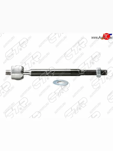 Тяга рулевая TOYOTA CALDINACARINACORONA 92-02GAIAIPSUMNADIAPICNIC 98-04 2WD LH=RH              CTR CR0612