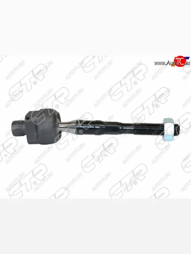 Тяга рулевая INFINITI FX3550QX70 08-14 CTR CR0498