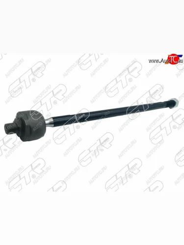 Тяга рулевая MERCEDES-BENZ SPRINTER 95-06 13- VW LT 96-06 CTR CR0812