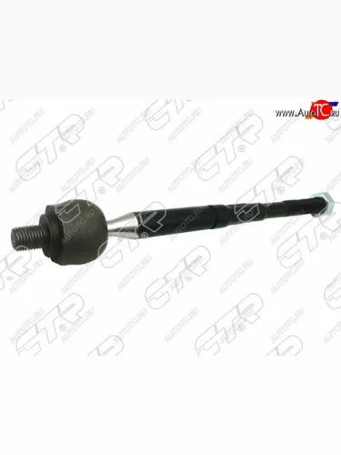 Тяга рулевая MAZDA CX-5 17- CTR CR0813