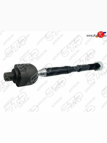 Тяга рулевая HYUNDAI TUCSONTUCSON HYBRID (NX4) 20- CTR CR0807