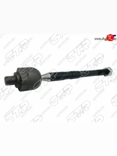 Тяга рулевая HYUNDAI SANTA FE (TM) FWD 19- CTR CR0780