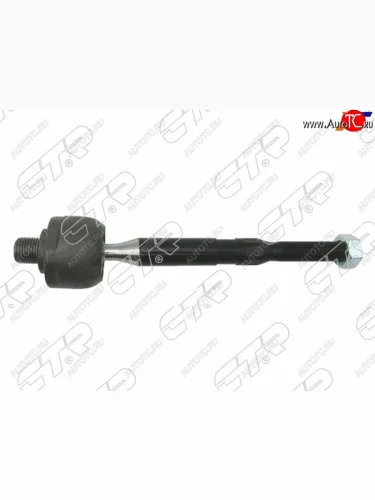 Тяга рулевая MERCEDES BENZ ML-CLASS 164 04-11GL-CLASS 164 06-12R-CLASS 05-13 CTR CR0822