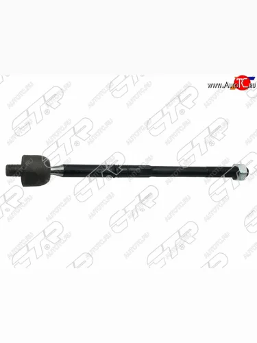 Тяга рулевая PASSAT 10-BEETLE 11- CTR CR0715