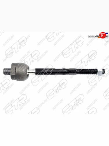 Тяга рулевая DUSTER 10- CTR CR0720