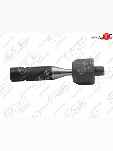 Тяга рулевая AUDI A4AVANT 95-15A6 97-11A8 94-02VOLKSWAGEN PASSAT 97-05 CTR CR0716