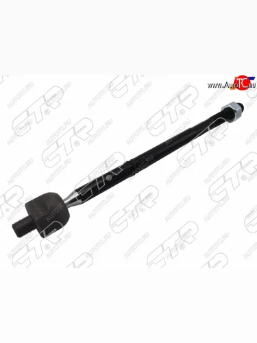 Тяга рулевая AUDI A3 SKODA OCTAVIA VW GOLF JETTA 04- CTR CR0713