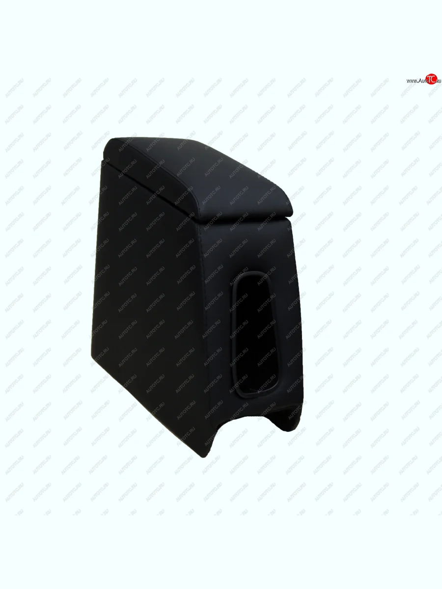 Комплект салонных чехлов Hyundai Accent c 00г.  podlha Автопилот  в Самаре Самарской области