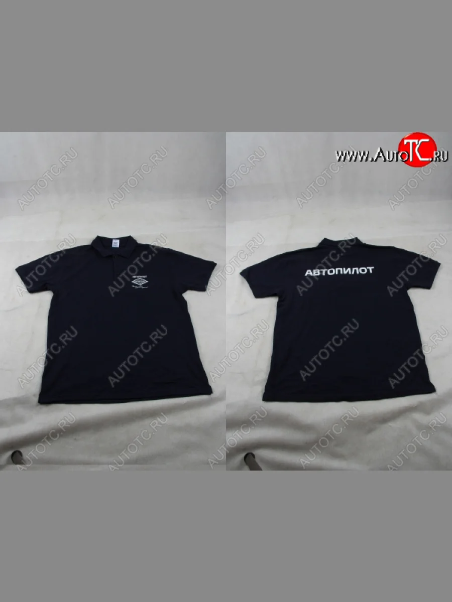 Футболвка Мужские (размер L)  rpml001  в Самаре Самарской области