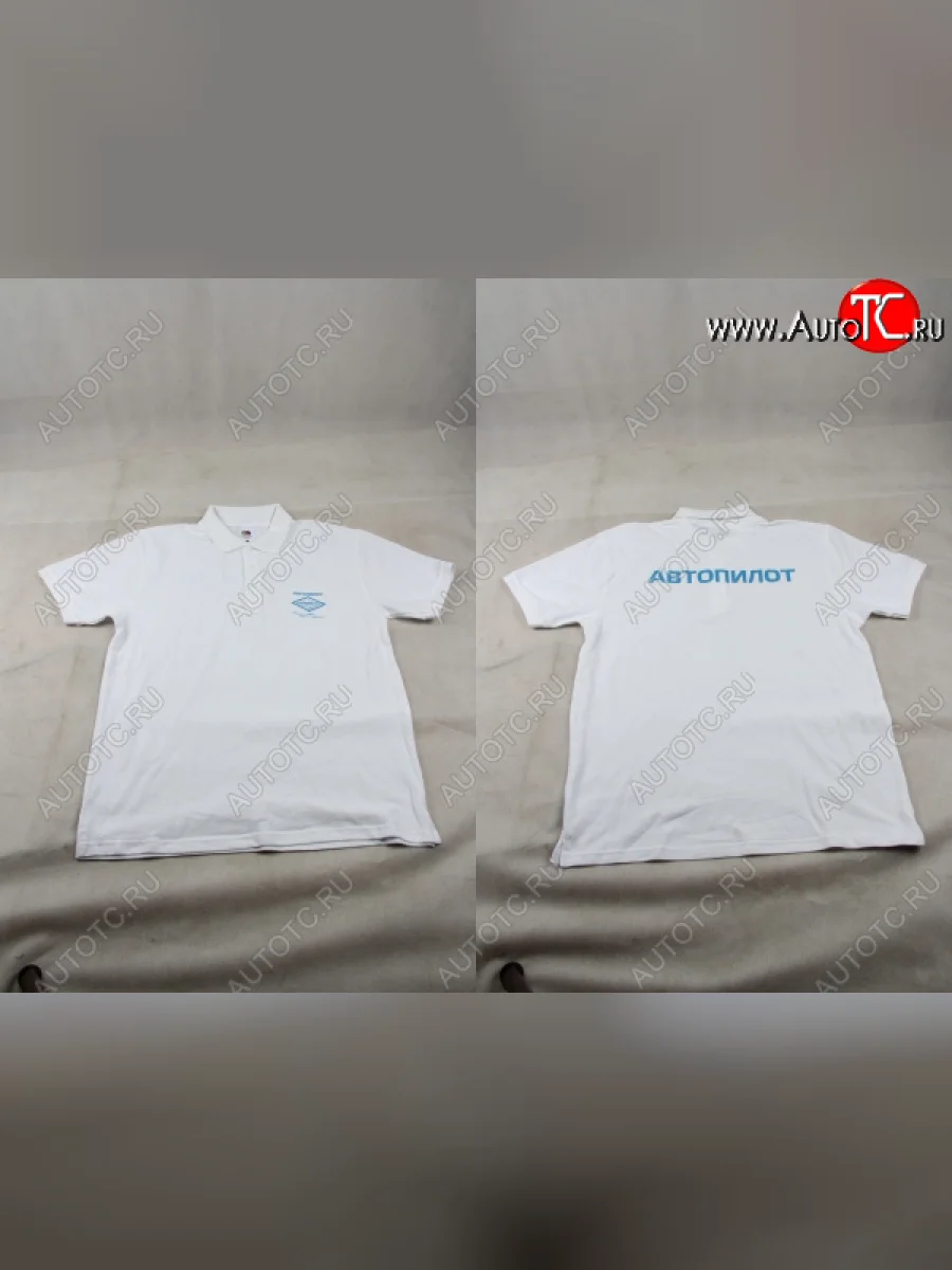 Футболвка Мужские (размер M)  rpmm025  в Самаре Самарской области