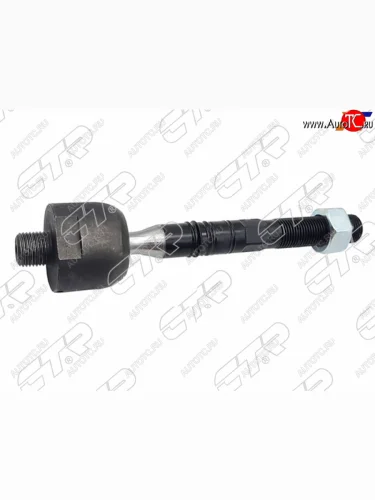 Тяга рулевая VOLKSWAGEN TRANSPORTERMULTIVAN T5 03- CTR CR0823