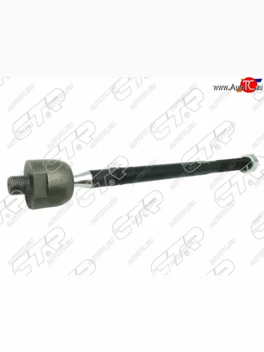 Тяга рулевая VOLKSWAGEN TAUAREG 02-AUDI Q7 06-15PORSCHE CAYENNE 02- CTR CR0824