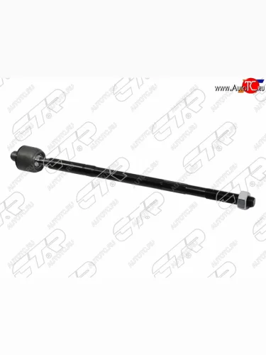 Тяга рулевая HYUNDAI CRETA 16- (электро) CTR CR0831