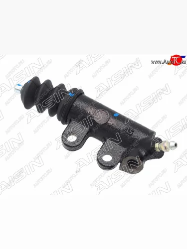 Цилиндр сцепления рабочий Toyota Avensis (T250) 03-08  Camry Japan 82-90  Corolla (E90,E100,E110,E AISIN CRT-085