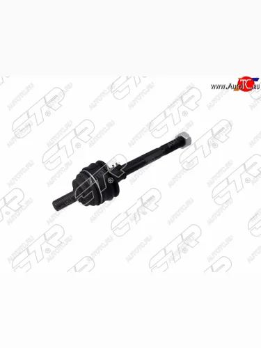 Тяга рулевая SSANG YONG KYRON 05-12REXTON 02-12ACTION 01-09ACTION SPORTS 06-09 CTR CRKS-3