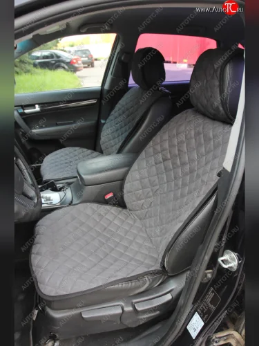 Elegance  elegance002