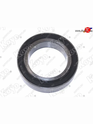 Выжимная муфта сцепления HINO H07C,J05,J08C KOYO CT5586ARSE