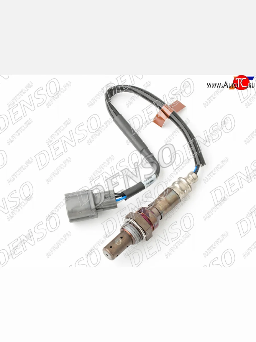 Датчик топливно-воздушной смеси LEXUS RX300 1MZFE 00-03 DENSO DOX-0500  в Воронеже Воронежской области