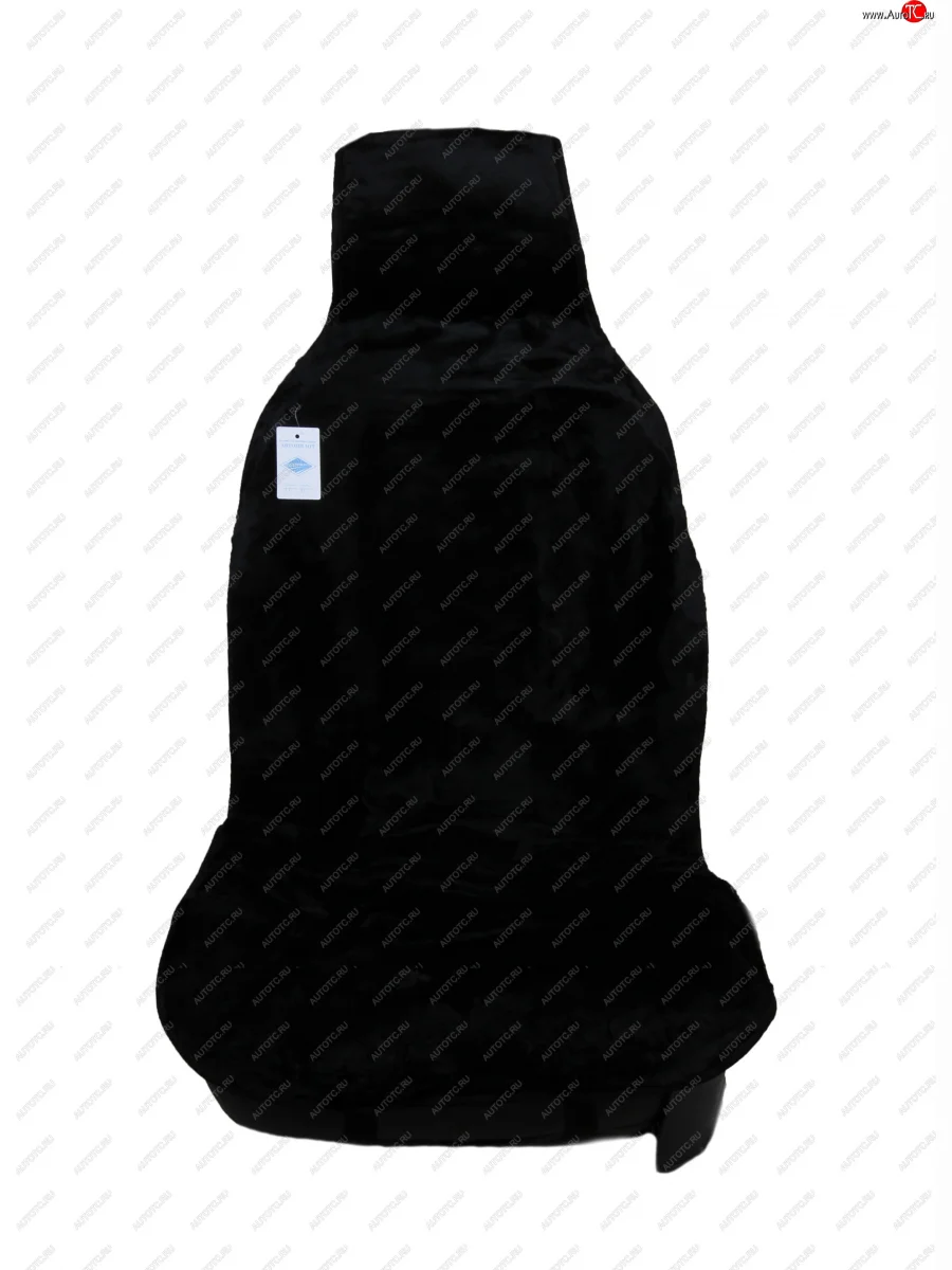 Накидка Мутон Россия  muton001rusp  в Воронеже Воронежской области