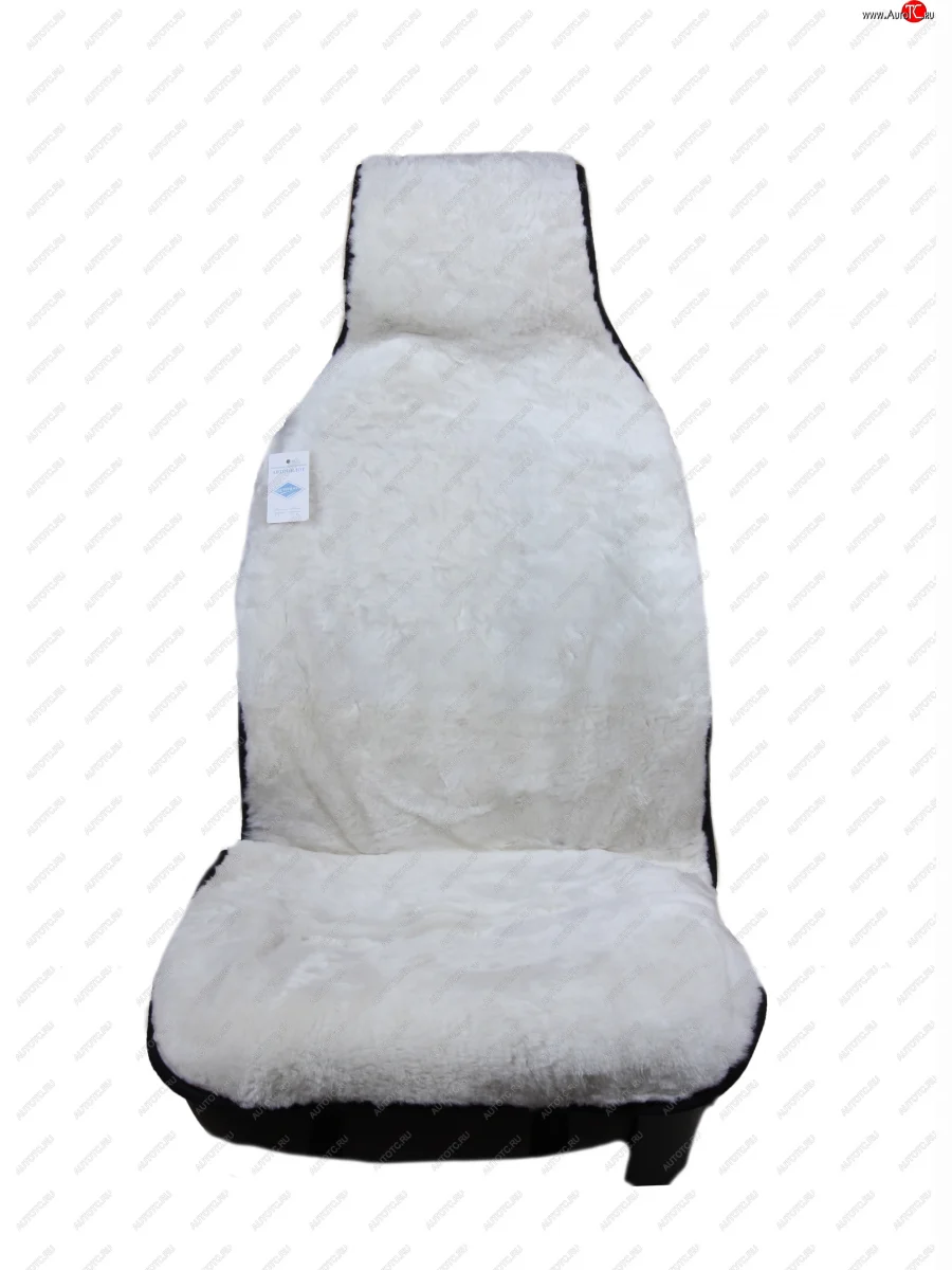 Накидка Мутон Россия   muton025rusp  в Воронеже Воронежской области