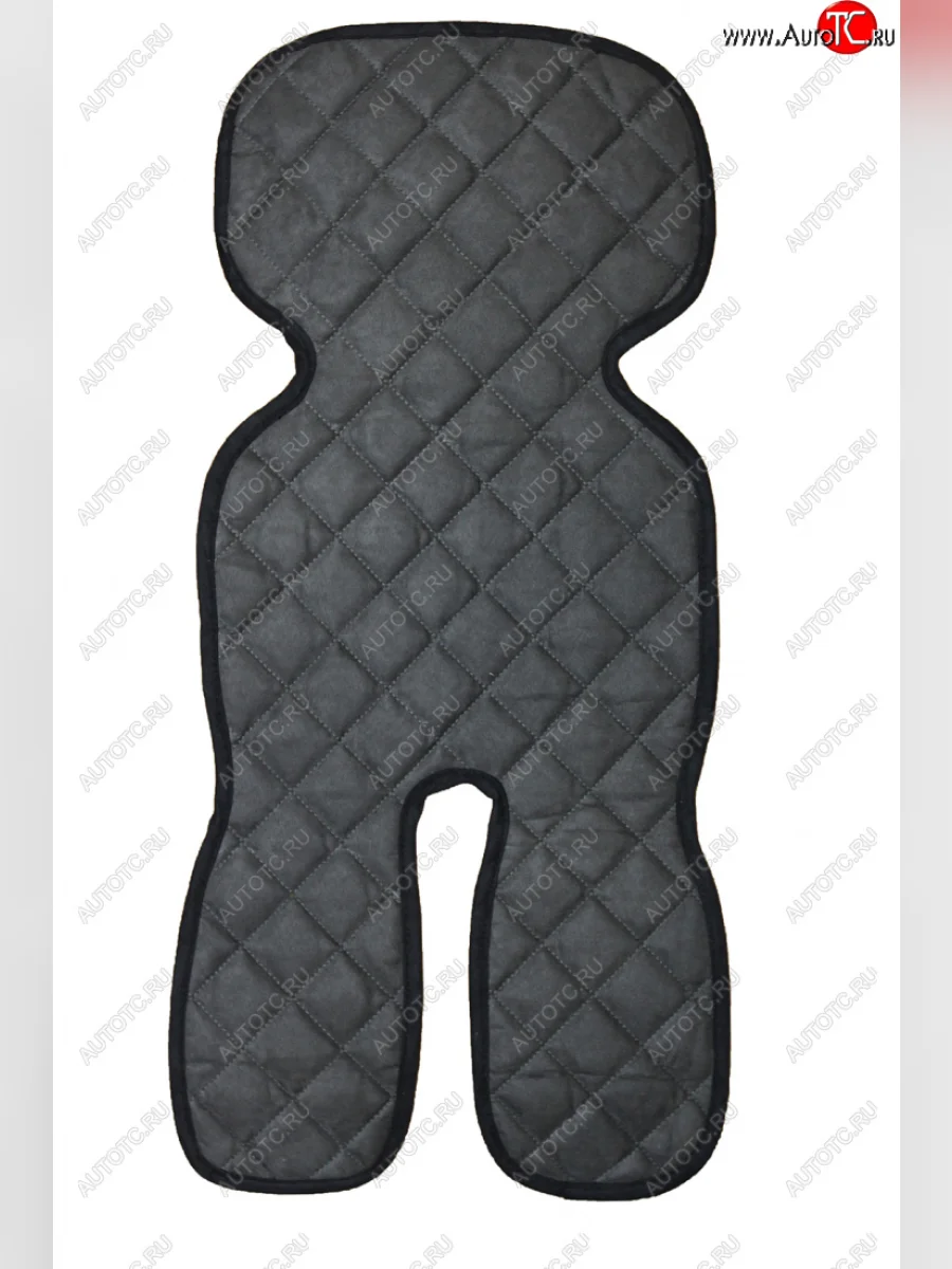 Накидка на детское кресло  ndalk002  в Самаре Самарской области