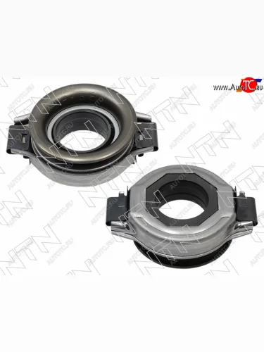 Выжимная муфта сцепления NISSAN TERRANOX-TRAIL TD25TD23TD27TKA24EVQ30YD22 NTN FCR62-32-14/2