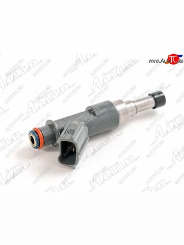 Форсунка топливная 1-2TRFE 4RUNNERFORTUNERHIACEHILUXSURFLC PRADO 04- AISAN FNJJ-79155