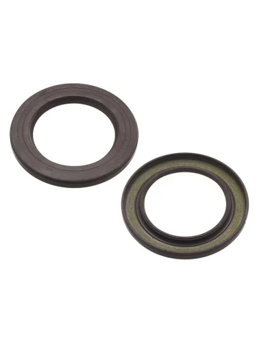 Сальник гидромуфты MAZDA CX-7MAZDA 356 MAZDA FN11-19-241