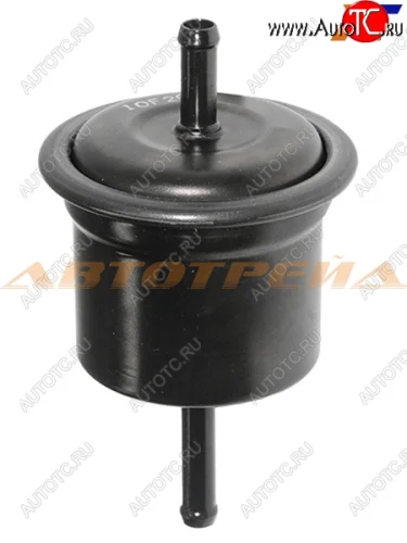 Фильтр топливный NISSAN ADALMERAAVENIRCARAVANCEDRICCEFIROCUBEELGRANDEXPERTPRESAGEPRIMERAS MICRO FT3231