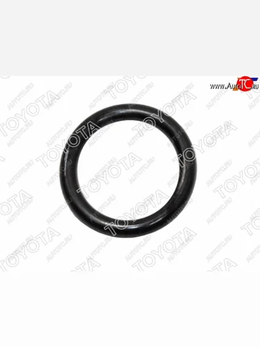 Кольцо уплотнительное клапана VVT-I TOYOTA 1-2AZ TOYOTA G1917-32010