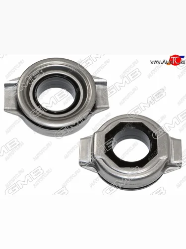 Выжимная муфта сцепления NISSAN E13S, E15S, GA13-16, CD17, CD20, B13, B14, N13, N14, U13, U14 GMB GC41010