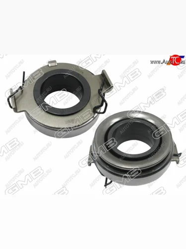 Выжимная муфта сцепления TOYOTA 7A3S1VZ1AZ2AZ GMB GC06110