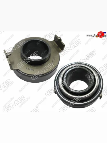 Выжимная муфта сцепления HONDA ACCORDCIVICDOMANIFITSTREAM D15BD16AD17A2 GMB GC32110