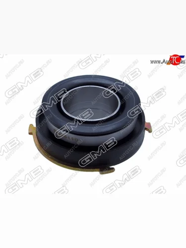 Выжимная муфта сцепления HYUNDAI I10I20 08-KIA PICANTO 04-RIO 11- GMB GC55110