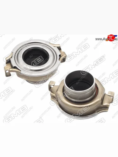 Выжимная муфта сцепления MMC LANCEROUTLANDERNISSAN SKYLINESUBARU FORESTERIMPREZA GMB GC10020