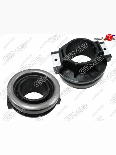 Выжимная муфта сцепления MMC 4D56 GMB GC81012