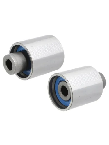 Ролик ремня ГРМ обводной SUBARU FORESTERIMPREZA SNR GE38104